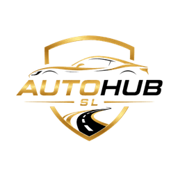 AutoHub SL