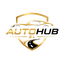 AutoHub SL